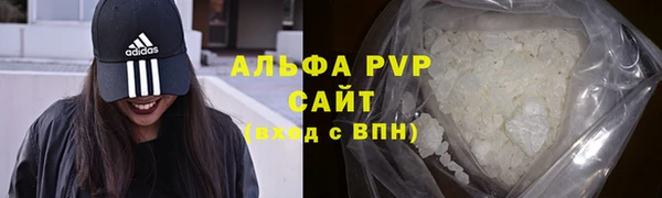 spice Кодинск
