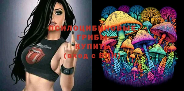 кристаллы Кинешма