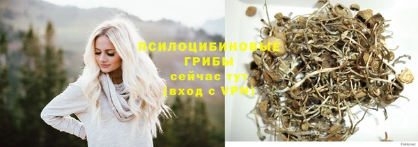 соль курить ск Киренск
